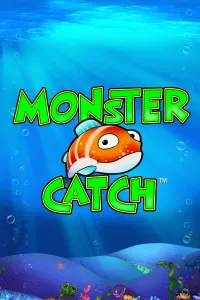 Monster Catch